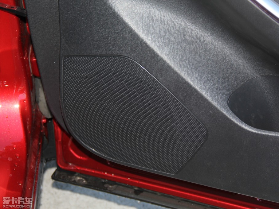 2013R_(d)CX-5 2.5L Ԅ(dng)(q)A