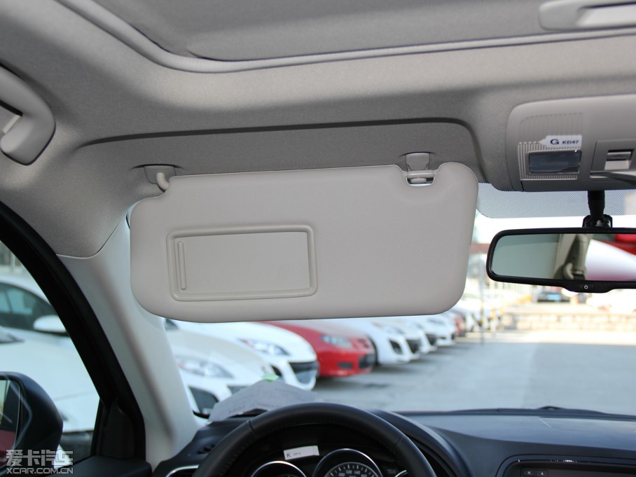 2013R_(d)CX-5 2.5L Ԅ(dng)(q)A