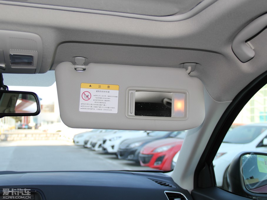 2013R_(d)CX-5 2.5L Ԅ(q)A