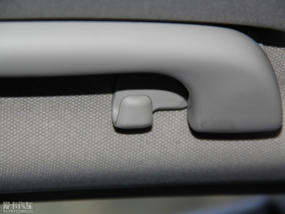 2013R_(d)CX-5 2.5L Ԅ(q)A