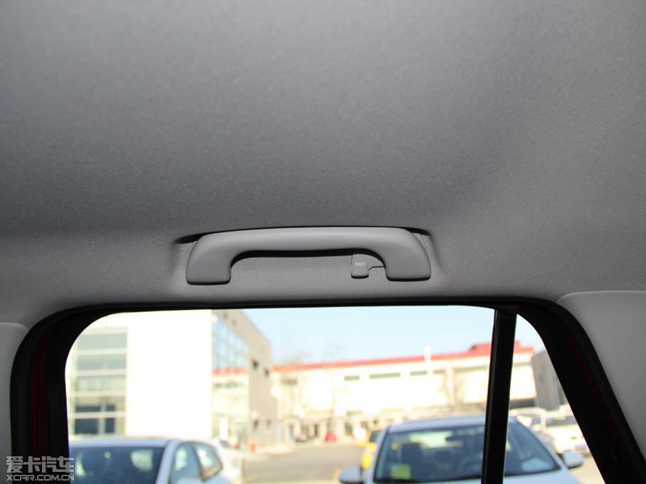 2013R_(d)CX-5 2.5L Ԅ(dng)(q)A