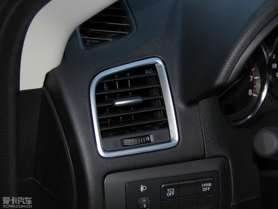 2013R_CX-5 2.5L Ԅ(q)A