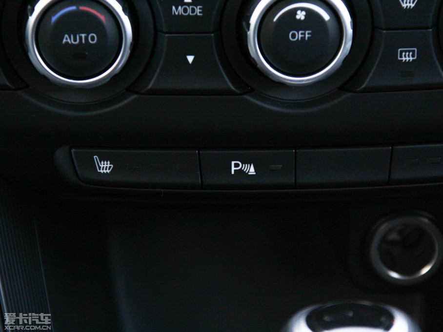 2013R_(d)CX-5 2.5L Ԅ(dng)(q)A