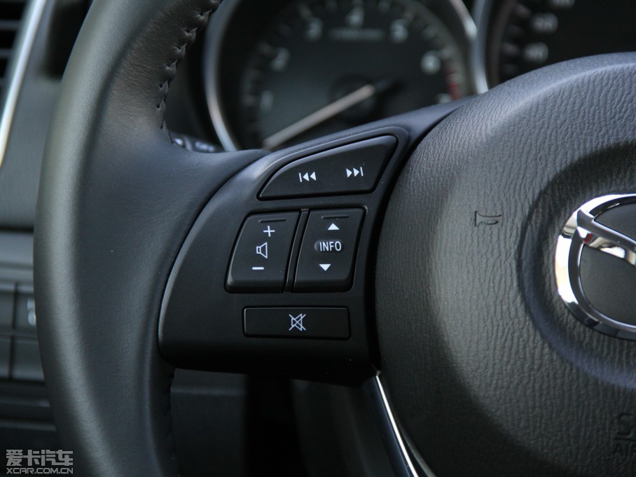 2013R_(d)CX-5 2.5L Ԅ(dng)(q)A