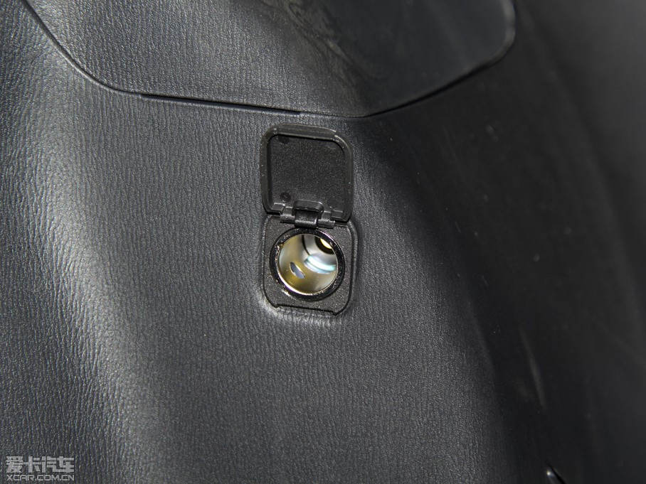 2013R_(d)CX-5 2.5L Ԅ(dng)(q)A