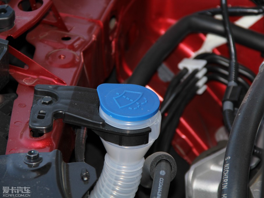 2013R_(d)CX-5 2.5L Ԅ(q)A