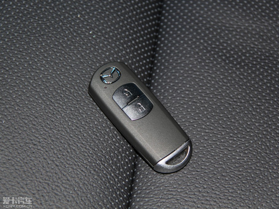 2013R_CX-5 2.5L Ԅ(q)A