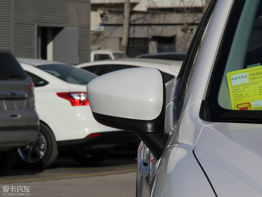 2013R_(d)CX-5 2.5L Ԅ(q)Ş