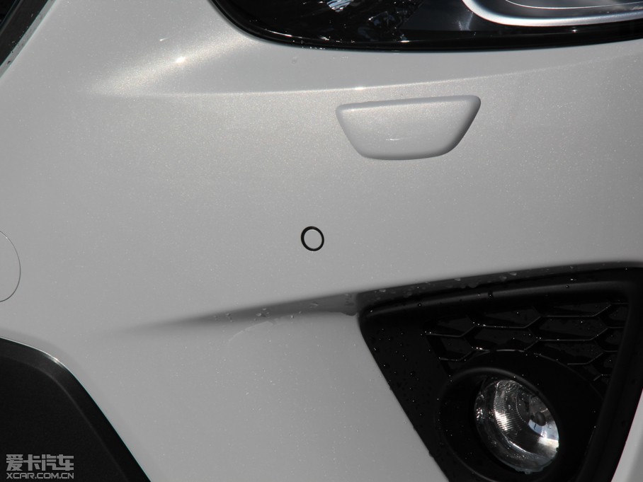 2013R_CX-5 2.5L ԄŞ