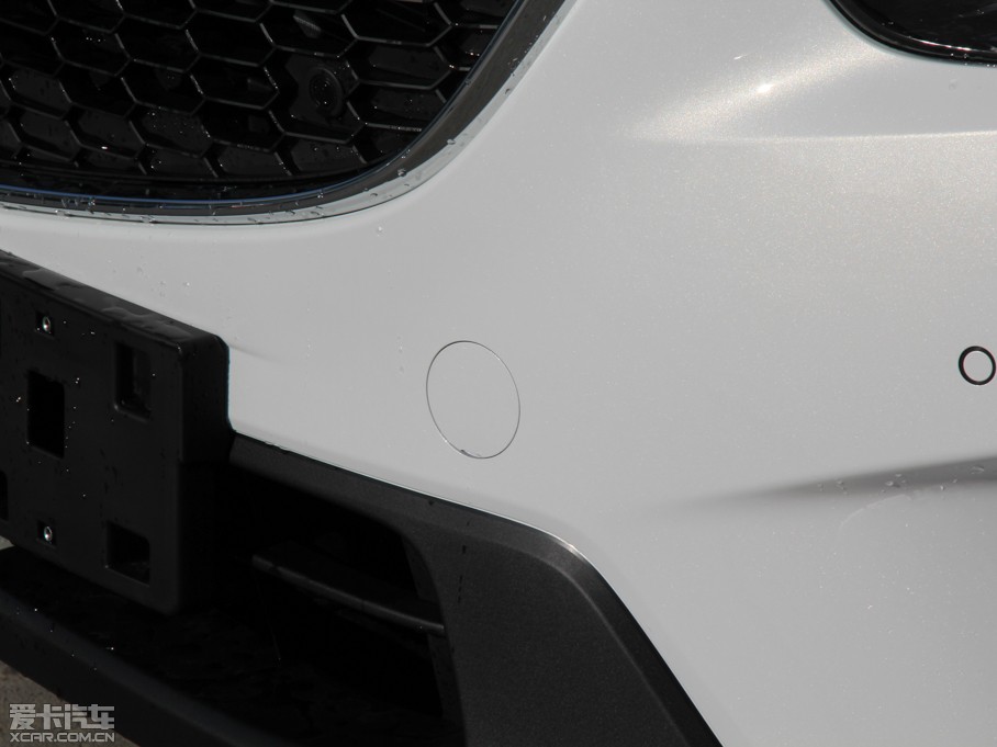 2013R_CX-5 2.5L ԄŞ