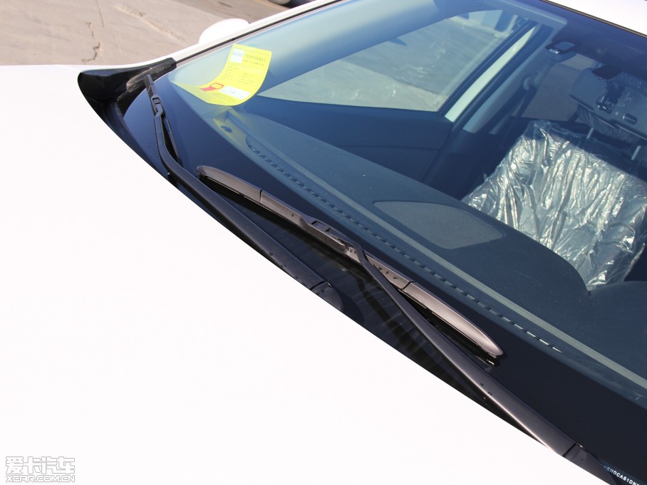 2013R_(d)CX-5 2.5L Ԅ(dng)(q)Ş