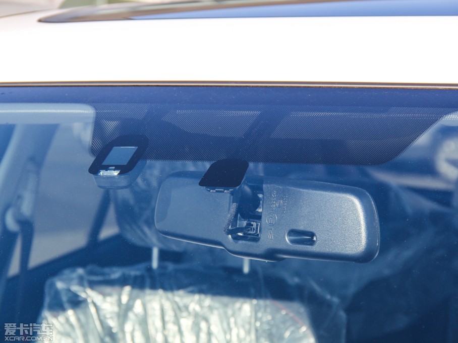 2013R_CX-5 2.5L ԄŞ