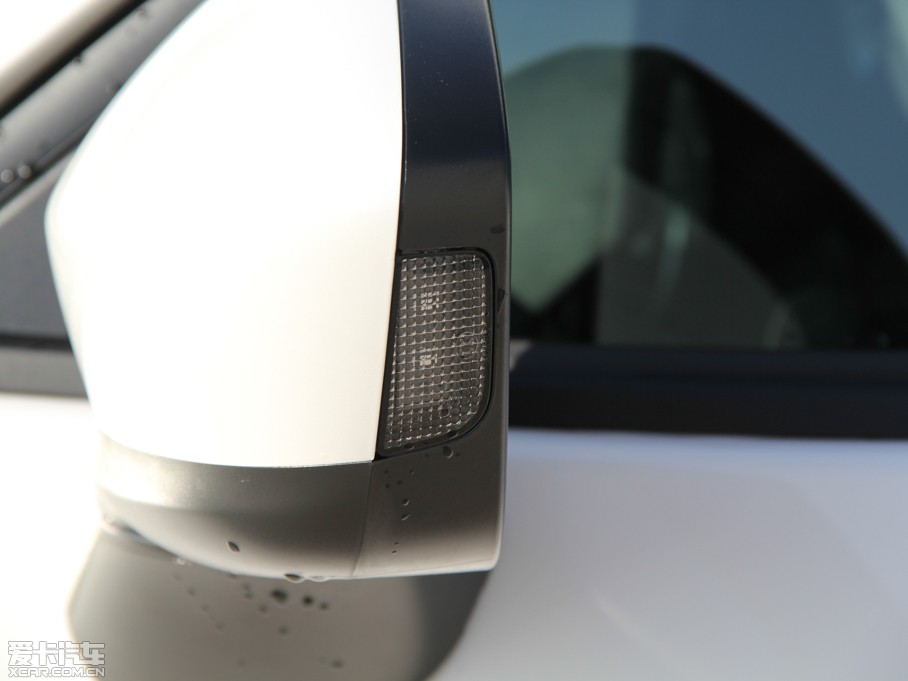 2013R_CX-5 2.5L ԄŞ