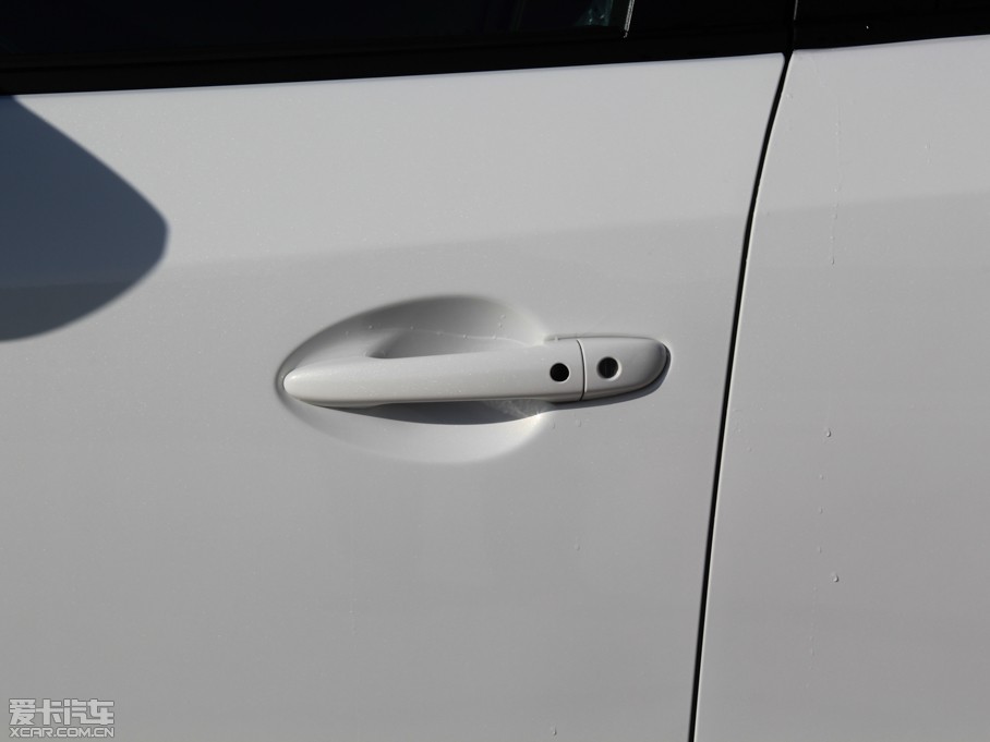 2013R_CX-5 2.5L ԄŞ