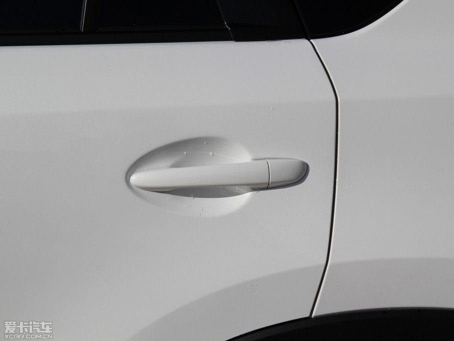 2013R_(d)CX-5 2.5L Ԅ(dng)(q)Ş