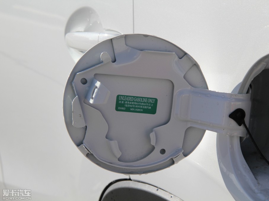 2013R_CX-5 2.5L ԄŞ