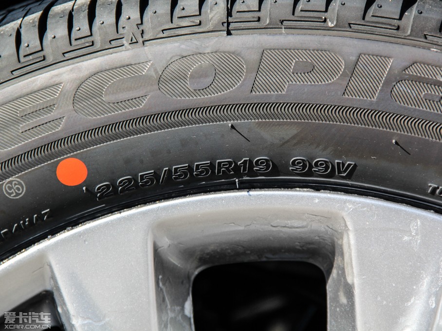 2013R_CX-5 2.5L ԄŞ