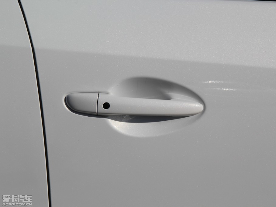 2013R_CX-5 2.5L ԄŞ