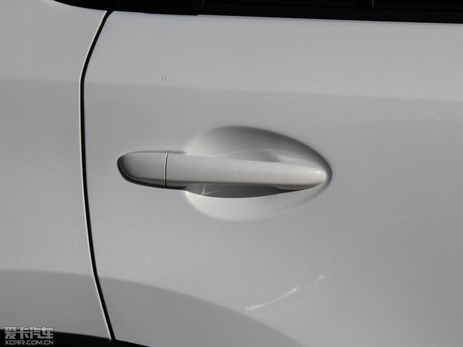 2013R_(d)CX-5 2.5L Ԅ(q)Ş