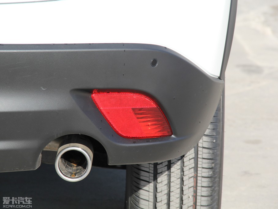 2013R_(d)CX-5 2.5L Ԅ(dng)(q)Ş