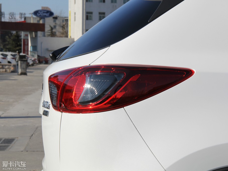 2013R_(d)CX-5 2.5L Ԅ(q)Ş