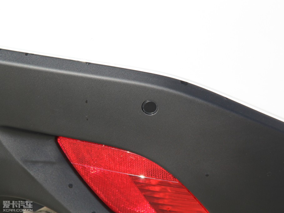 2013R_CX-5 2.5L ԄŞ