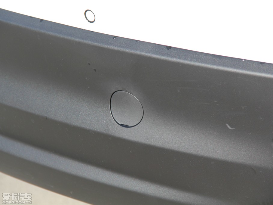 2013R_CX-5 2.5L ԄŞ