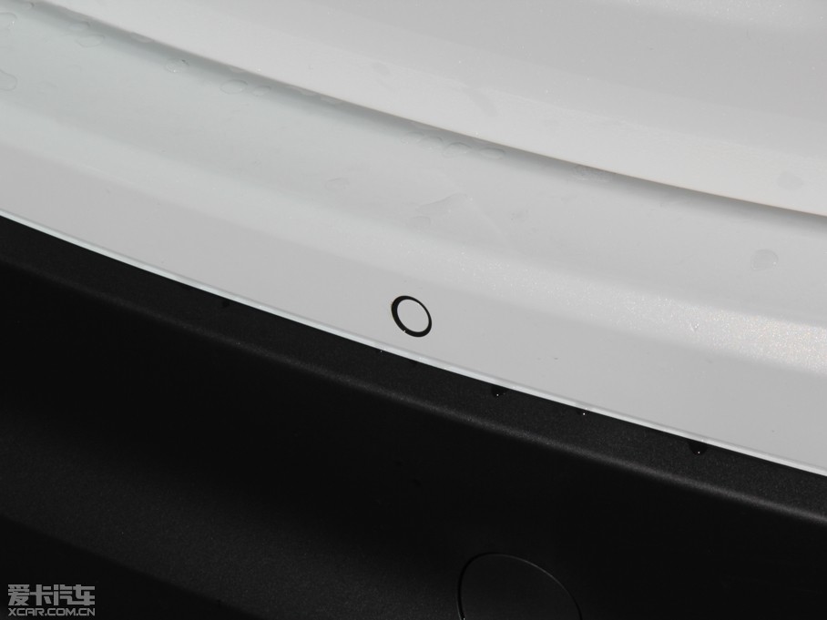 2013R_CX-5 2.5L ԄŞ