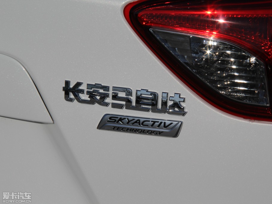 2013R_(d)CX-5 2.5L Ԅ(q)Ş