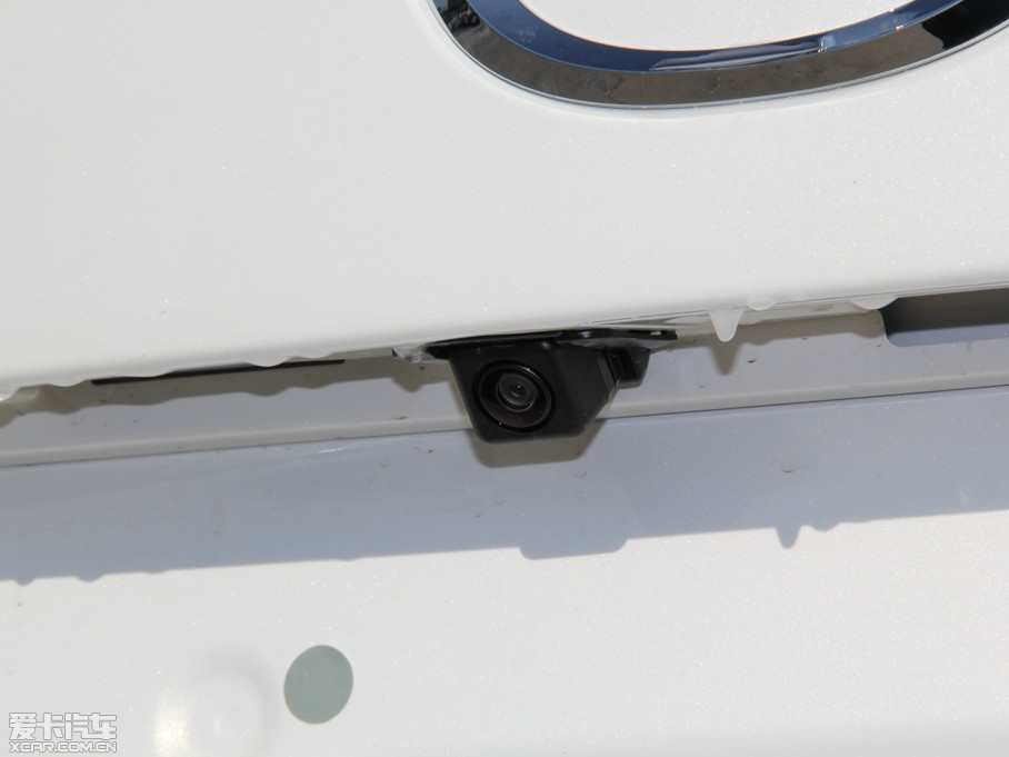 2013R_CX-5 2.5L ԄŞ