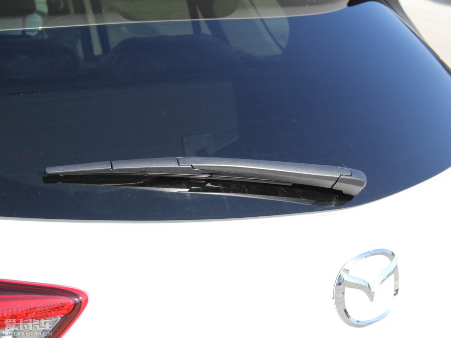 2013R_CX-5 2.5L ԄŞ