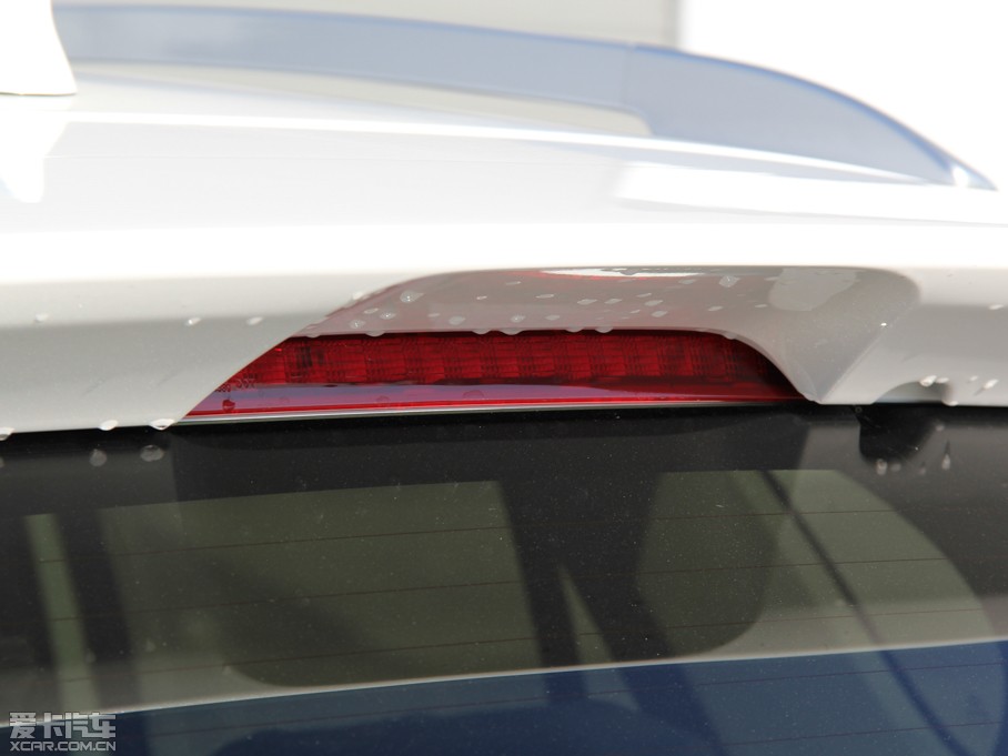 2013R_(d)CX-5 2.5L Ԅ(q)Ş