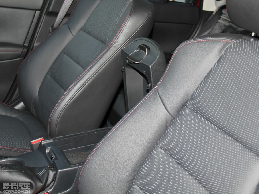 2013R_CX-5 2.5L ԄŞ