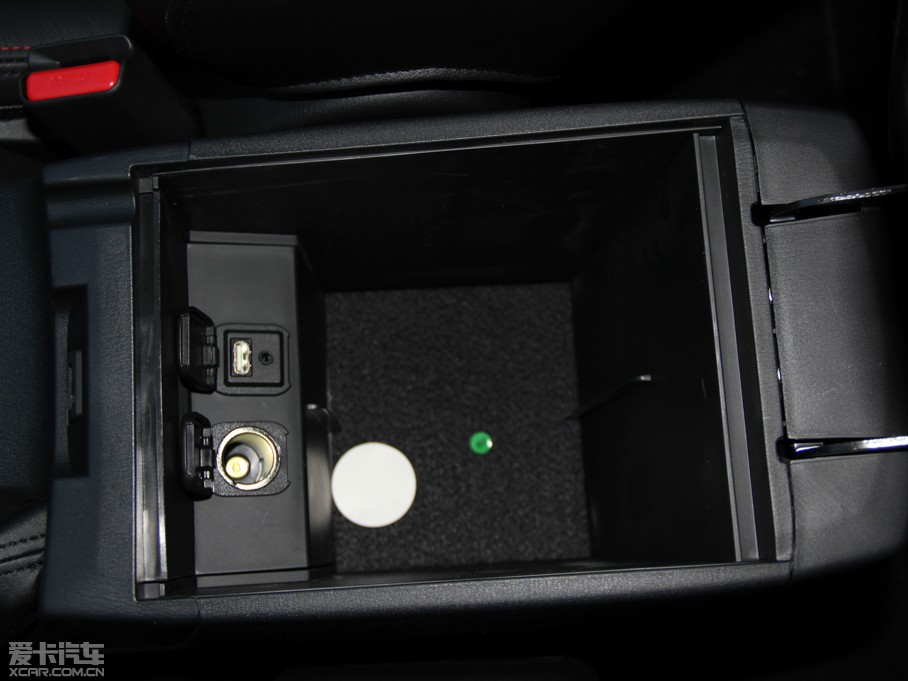 2013R_CX-5 2.5L ԄŞ