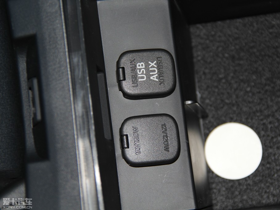 2013R_CX-5 2.5L ԄŞ