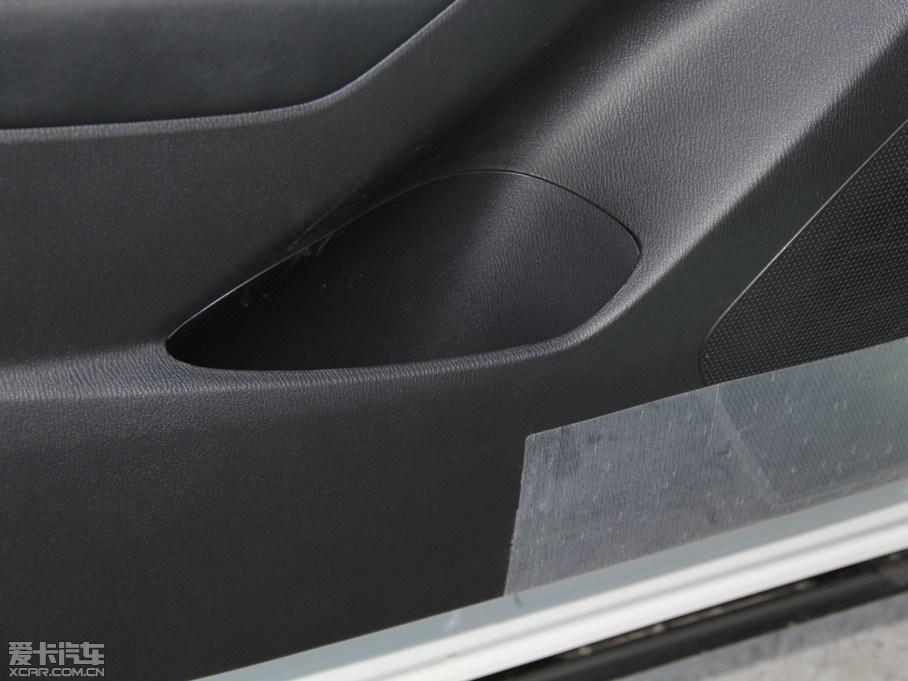 2013R_CX-5 2.5L ԄŞ