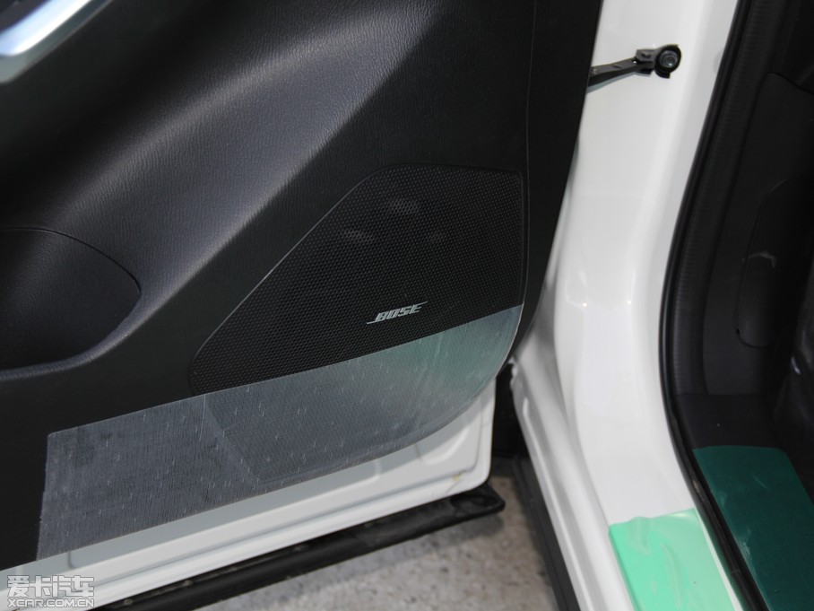 2013R_CX-5 2.5L ԄŞ