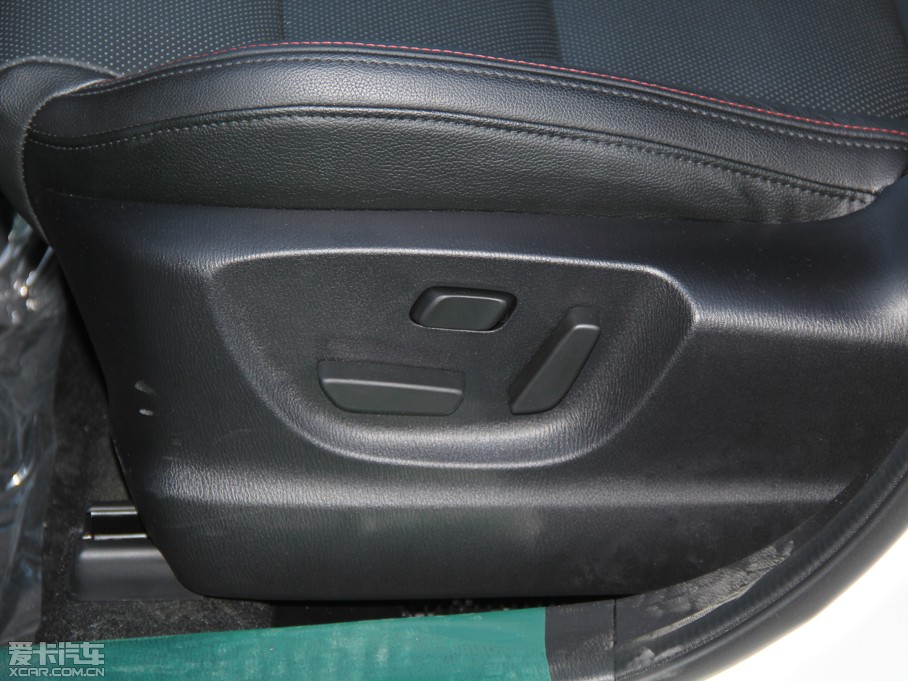 2013R_CX-5 2.5L ԄŞ