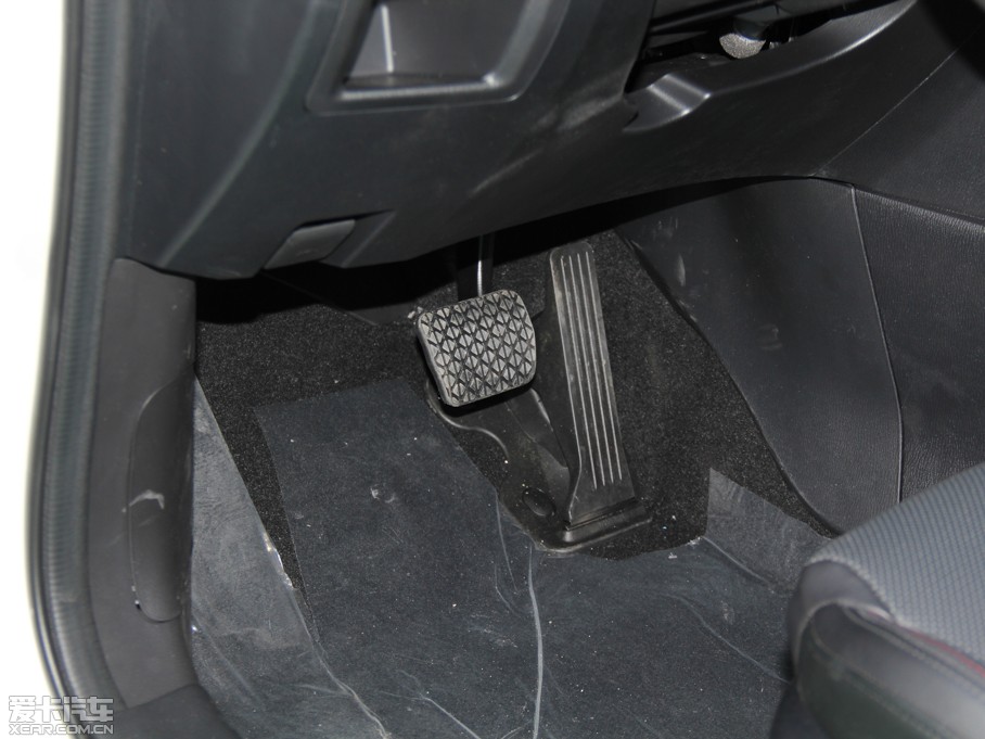 2013R_CX-5 2.5L ԄŞ