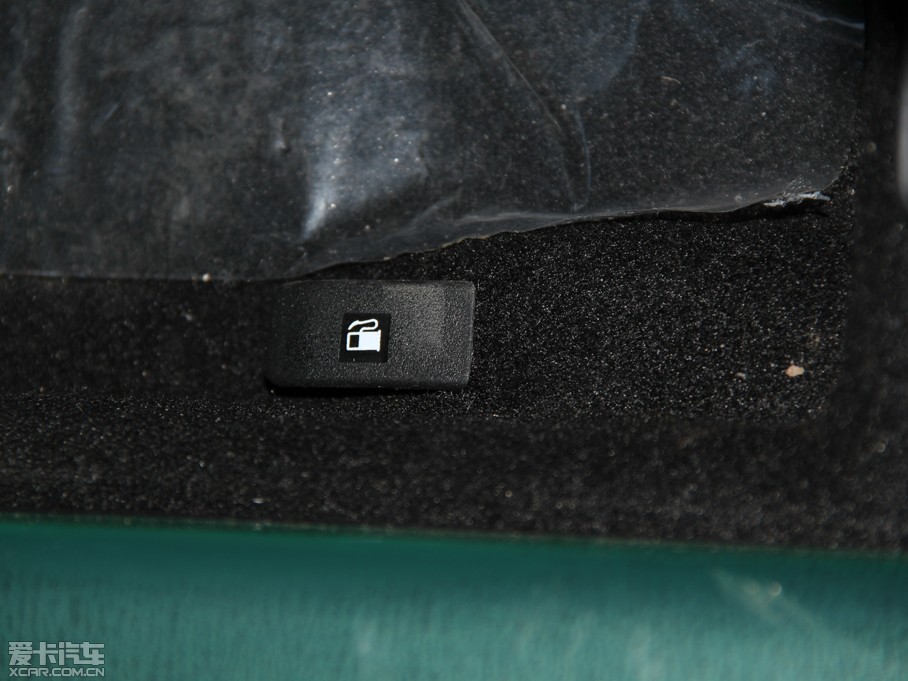 2013R_(d)CX-5 2.5L Ԅ(dng)(q)Ş