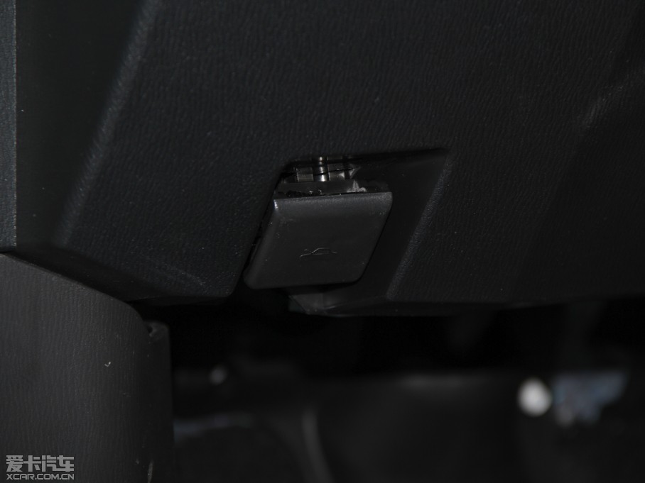 2013R_CX-5 2.5L ԄŞ