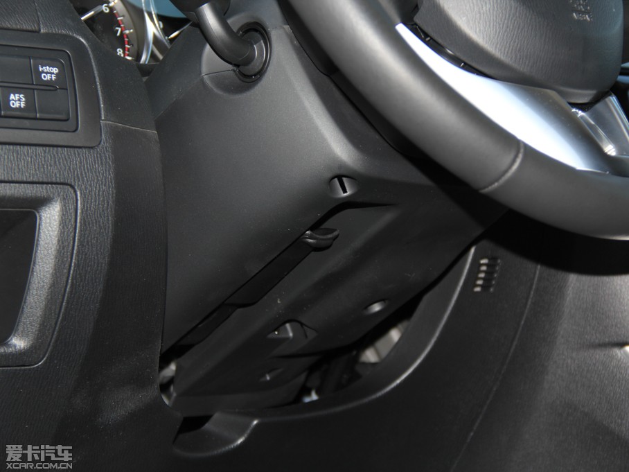 2013R_CX-5 2.5L Ԅ(q)Ş