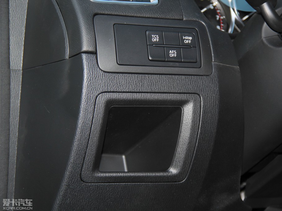 2013R_CX-5 2.5L ԄŞ