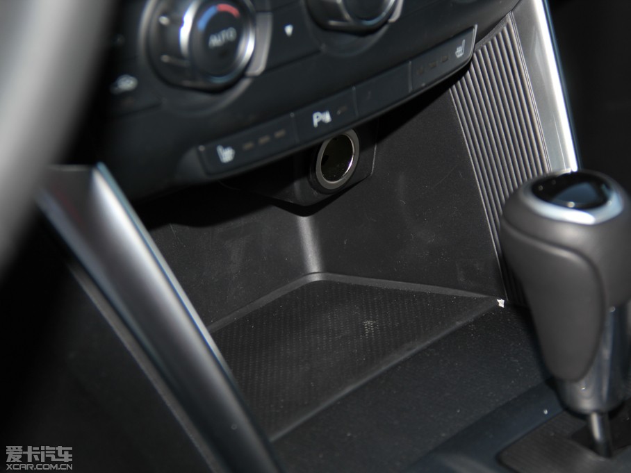 2013R_CX-5 2.5L ԄŞ