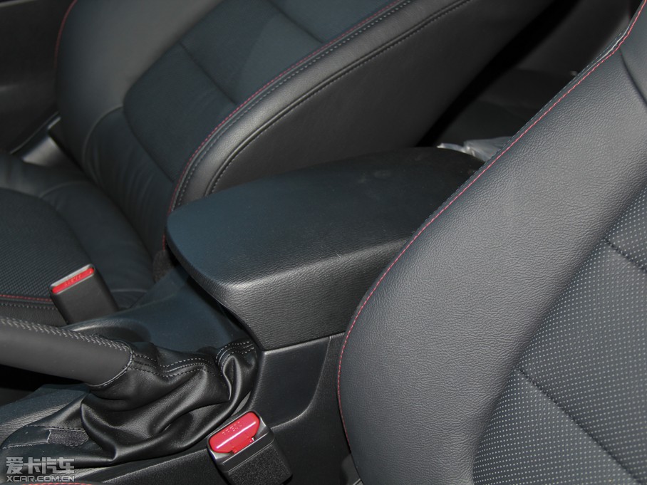 2013R_(d)CX-5 2.5L Ԅ(dng)(q)Ş