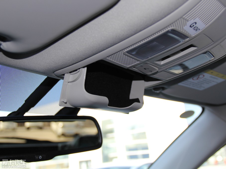 2013R_CX-5 2.5L ԄŞ