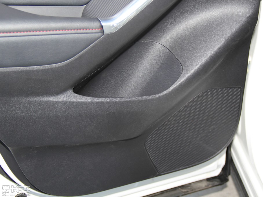 2013R_CX-5 2.5L ԄŞ