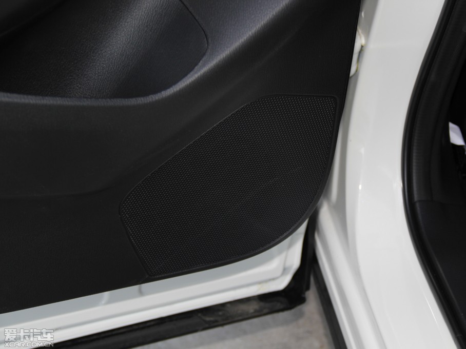 2013R_(d)CX-5 2.5L Ԅ(dng)(q)Ş