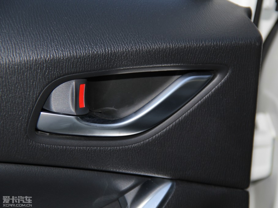 2013R_CX-5 2.5L ԄŞ