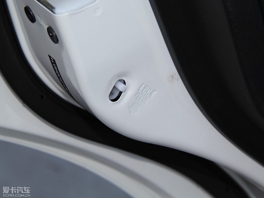 2013R_CX-5 2.5L ԄŞ